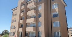 Se Vende Departamento en Condominio Cumbres de Quilpué 1