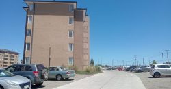 Se Vende Departamento en Condominio Cumbres de Quilpué 1