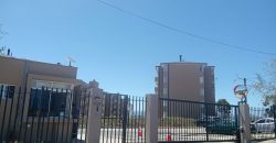 Se Vende Departamento en Condominio Cumbres de Quilpué 1