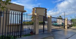 Se Vende Departamento en Condominio Cumbres de Quilpué 1