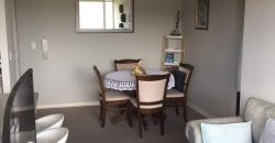 Se Vende Departamento en Condominio Cumbres de Quilpué 1