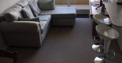 Se Vende Departamento en Condominio Cumbres de Quilpué 1