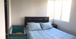 Se Vende Departamento en Condominio Cumbres de Quilpué 1