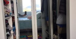 Se Vende Departamento en Condominio Cumbres de Quilpué 1