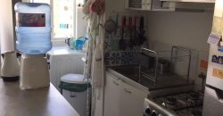 Se Vende Departamento en Condominio Cumbres de Quilpué 1