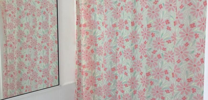 Se Vende Departamento en Condominio Cumbres de Quilpué 1