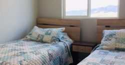 Se Vende Departamento en Condominio Cumbres de Quilpué 1