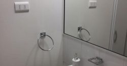 Se Vende Departamento en Condominio Cumbres de Quilpué 1