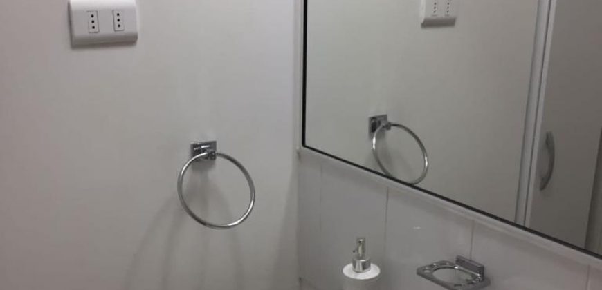 Se Vende Departamento en Condominio Cumbres de Quilpué 1