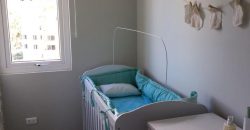 Se Vende Departamento en Condominio Cumbres de Quilpué 1