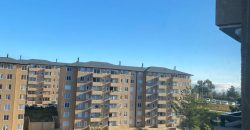 Se Vende Departamento en Condominio Cumbres de Quilpué 1
