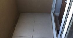 Se Vende Departamento en Condominio Cumbres de Quilpué 1