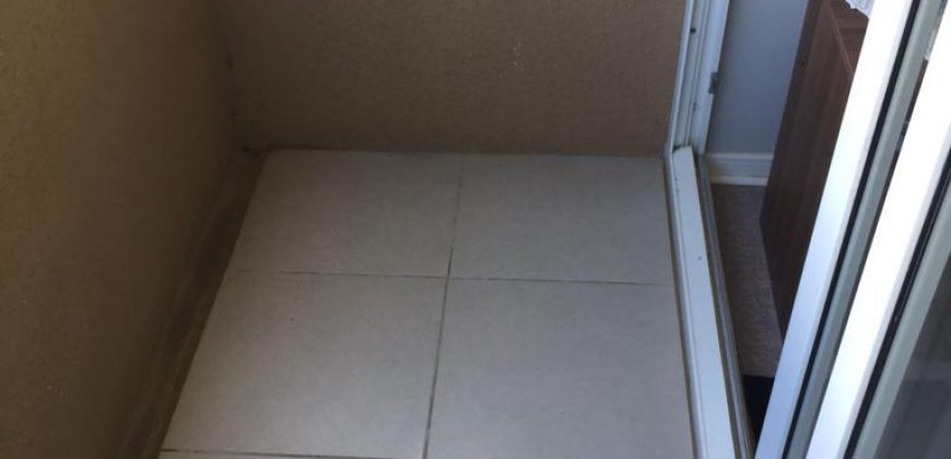 Se Vende Departamento en Condominio Cumbres de Quilpué 1