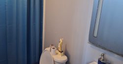 SE VENDE AMPLIO TERRENO (792m2) CON EXCELENTE CASA EN REÑACA ALTO (CONVERSABLE)