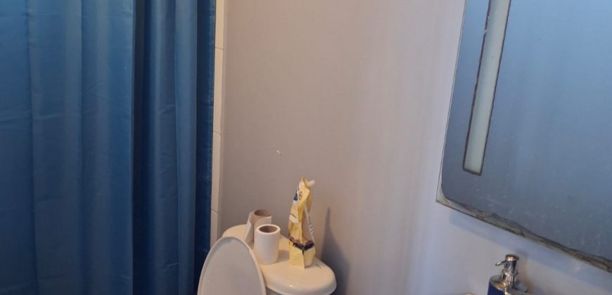 SE VENDE AMPLIO TERRENO (792m2) CON EXCELENTE CASA EN REÑACA ALTO (CONVERSABLE)
