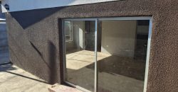 SE VENDE AMPLIO TERRENO (792m2) CON EXCELENTE CASA EN REÑACA ALTO (CONVERSABLE)