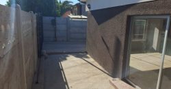 SE VENDE AMPLIO TERRENO (792m2) CON EXCELENTE CASA EN REÑACA ALTO (CONVERSABLE)