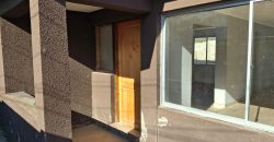 SE VENDE AMPLIO TERRENO (792m2) CON EXCELENTE CASA EN REÑACA ALTO (CONVERSABLE)