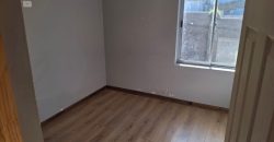 SE VENDE AMPLIO TERRENO (792m2) CON EXCELENTE CASA EN REÑACA ALTO (CONVERSABLE)
