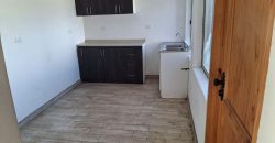 SE VENDE AMPLIO TERRENO (792m2) CON EXCELENTE CASA EN REÑACA ALTO (CONVERSABLE)