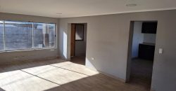 SE VENDE AMPLIO TERRENO (792m2) CON EXCELENTE CASA EN REÑACA ALTO (CONVERSABLE)