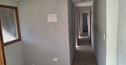 SE VENDE AMPLIO TERRENO (792m2) CON EXCELENTE CASA EN REÑACA ALTO (CONVERSABLE)