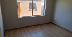 SE VENDE AMPLIO TERRENO (792m2) CON EXCELENTE CASA EN REÑACA ALTO (CONVERSABLE)
