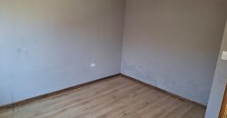 SE VENDE AMPLIO TERRENO (792m2) CON EXCELENTE CASA EN REÑACA ALTO (CONVERSABLE)