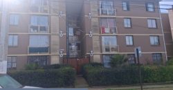 Se Arrienda Departamento en Placilla