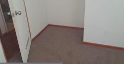 Se Arrienda Departamento en Placilla