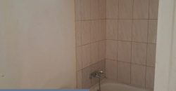 Se Arrienda Departamento en Placilla
