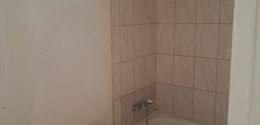 Se Arrienda Departamento en Placilla