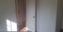 Se Arrienda Departamento en Placilla