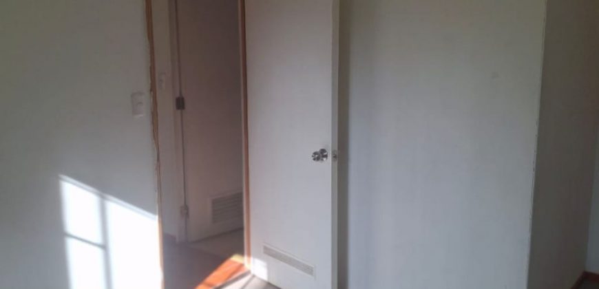 Se Arrienda Departamento en Placilla