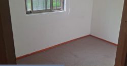 Se Arrienda Departamento en Placilla
