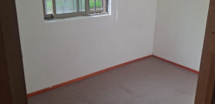 Se Arrienda Departamento en Placilla