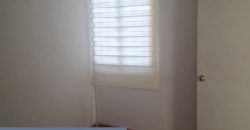 Se Arrienda Departamento en Placilla