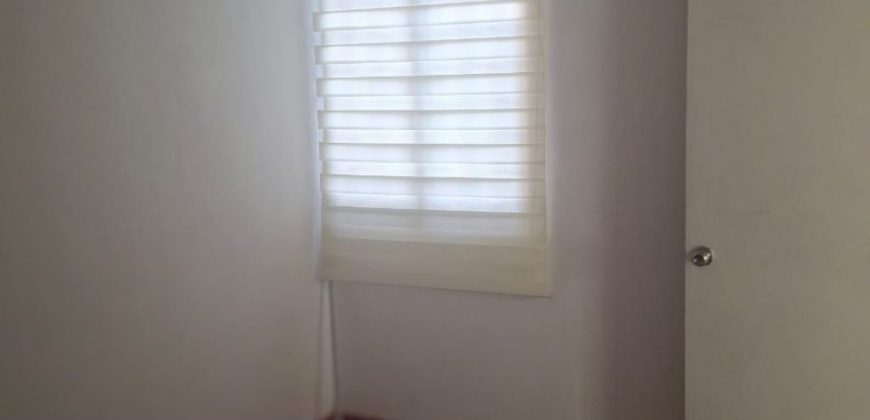Se Arrienda Departamento en Placilla