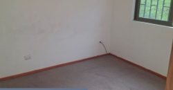 Se Arrienda Departamento en Placilla