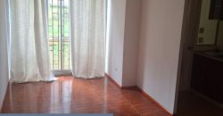 Se Arrienda Departamento en Placilla