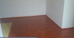 Se Arrienda Departamento en Placilla