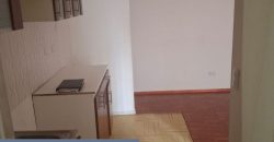 Se Arrienda Departamento en Placilla