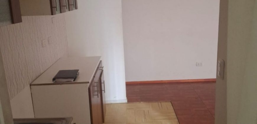 Se Arrienda Departamento en Placilla