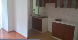 Se Arrienda Departamento en Placilla