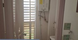 Se Arrienda Departamento en Placilla