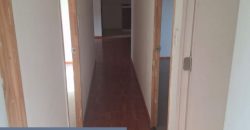 Se Arrienda Departamento en Placilla