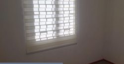 Se Arrienda Departamento en Placilla