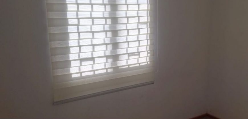 Se Arrienda Departamento en Placilla