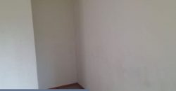 Se Arrienda Departamento en Placilla