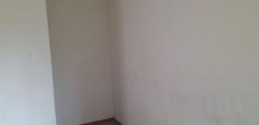 Se Arrienda Departamento en Placilla